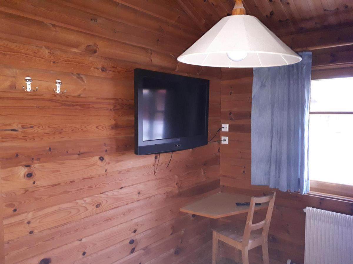 Ferienhaus Bruckner Hayingen Lauterdoerfle Εξωτερικό φωτογραφία